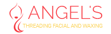 Angels Threading Facial and Waxing Angels Threading Facial and Waxing